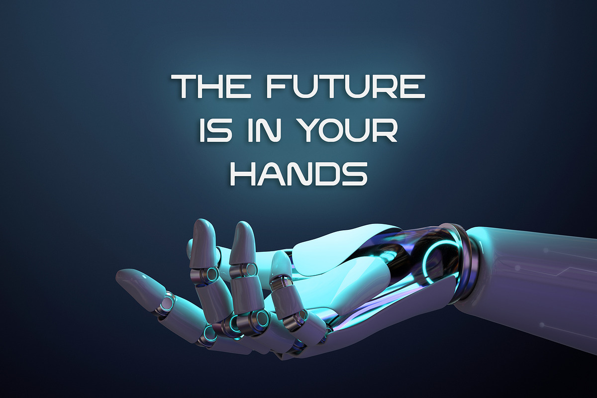 Valko Capela Futuristic Sans Serif, a Sans Serif Font by UICreative (Photo 5 of 10)