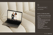 ZURICH 2.0 | Shopify Theme, a Shopify Template by Studio Mayde (Thumbnail 2 of 8)
