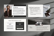 Slide Deck & Webinar Canva Templates, a Presentation Template by Fallon Gerst (Thumbnail 22 of 22)