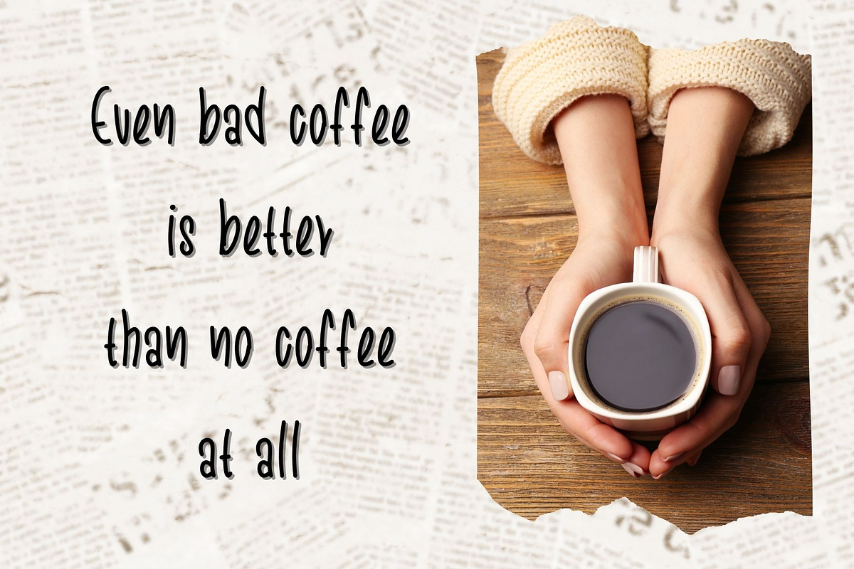 Byby Mind Handwriting Font, a Handwritten Font by Ruddean2109 (Photo 8 of 10)