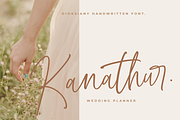 Dioksiany Font!, a Script Font by sizimon (Thumbnail 9 of 10)