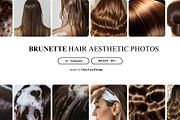 130 Luxury Hair Salon Photos, a Photo by GloryLuxeDesign (Thumbnail 5 of 10)