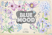 New Update. 2030 in 1 bundle., an Illustration by Alisa Mikibith Art (Thumbnail 27 of 48)