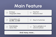 Revenue Dashboard, an Object Graphic by Antstheme (Thumbnail 2 of 3)