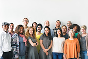 The best community bundle featuring community, bundle, and communication, a Person Photo by rawpixel (Thumbnail 16 of 21)