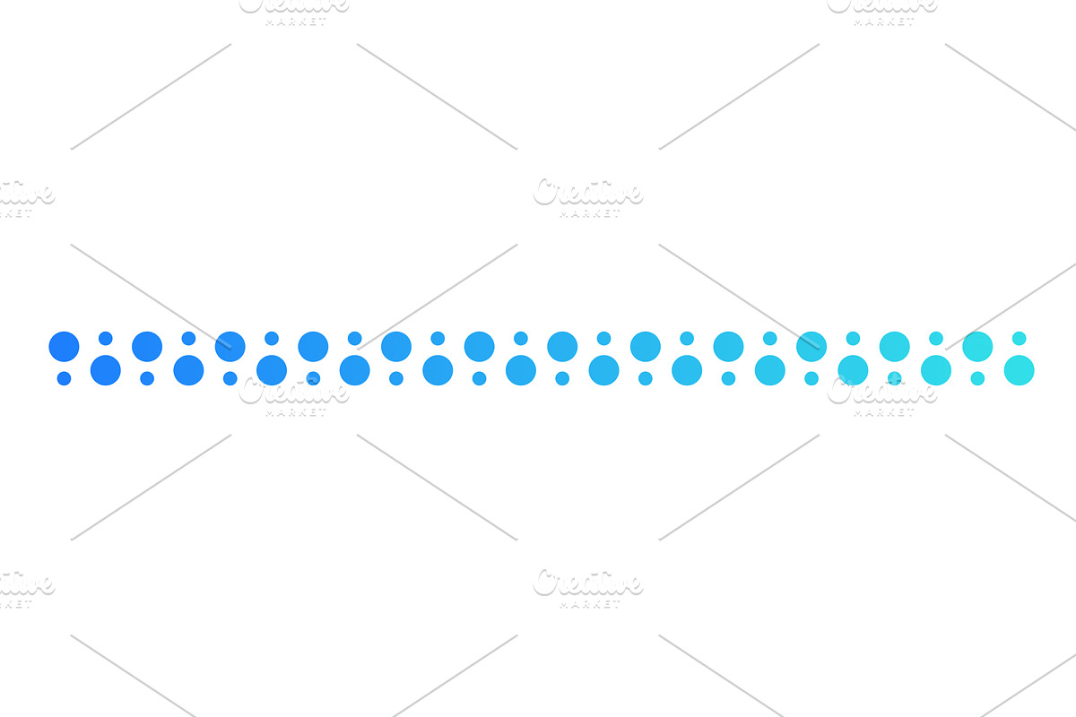 Loading or progress completed, a Technology Illustration by Things for designers