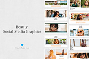 Twitter Posts Bundle, a Social Media Template by Social Corner Graphics (Thumbnail 2 of 37)