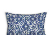 Chinoiserie Pattern Bundle, a Pattern Graphic by elfy creative (Thumbnail 34 of 47)