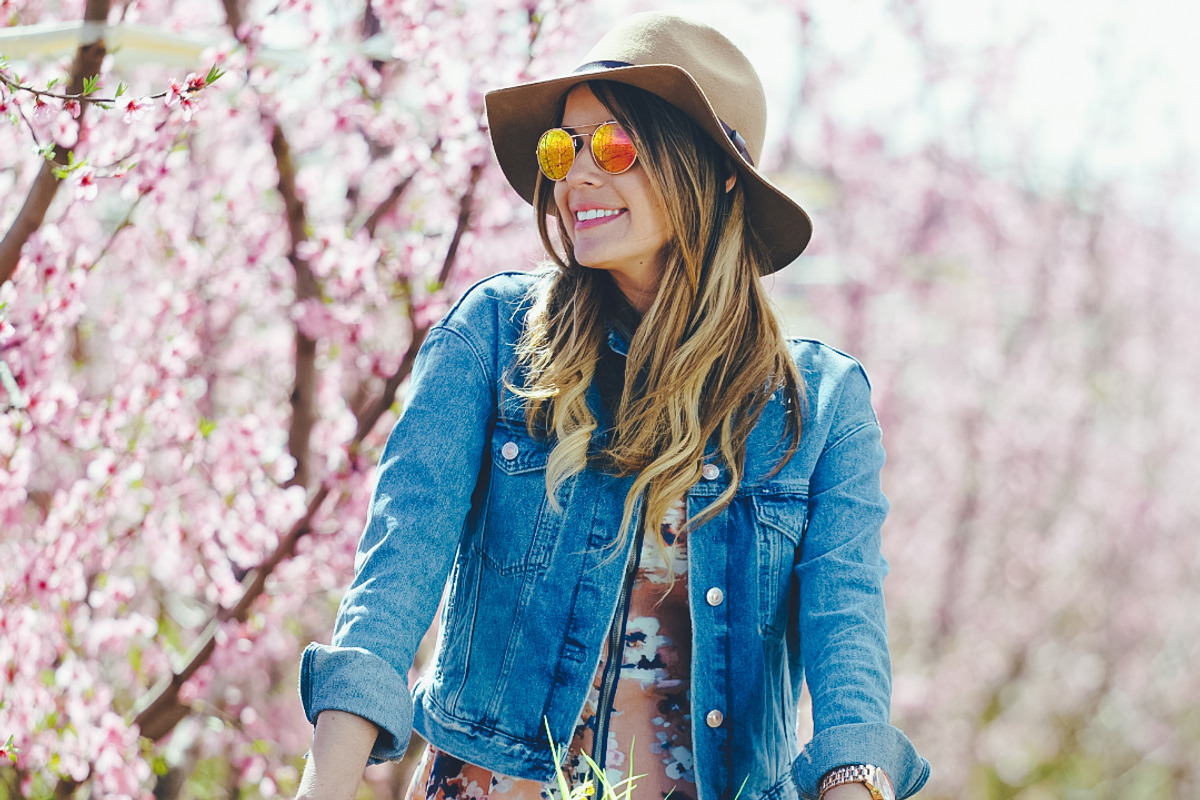 VSCO Inspired Mobile Lr Presets, a Preset Add-On by Fltrr Lightroom Presets (Photo 8 of 20)