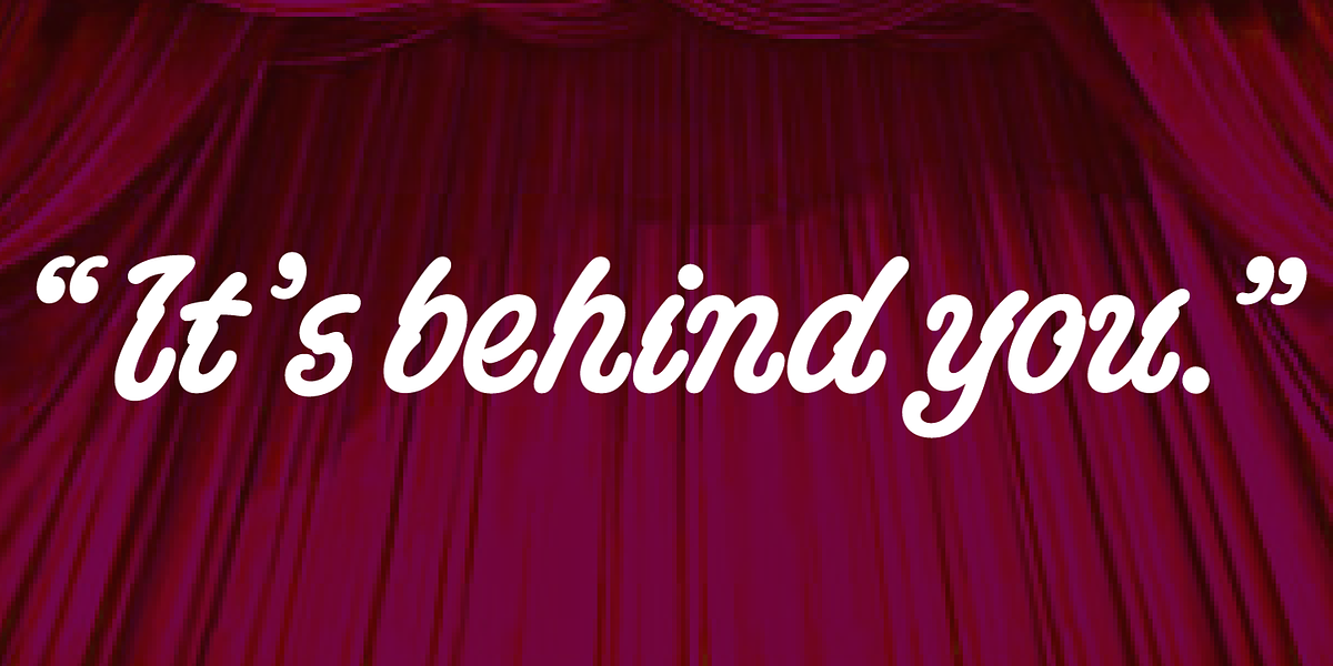 Pantomime, a Script Font by Alan Meeks Collection (Photo 4 of 5)