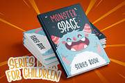 FLORETTA - Playful Display Font, a Sans Serif Font by StringLabs (Thumbnail 5 of 14)