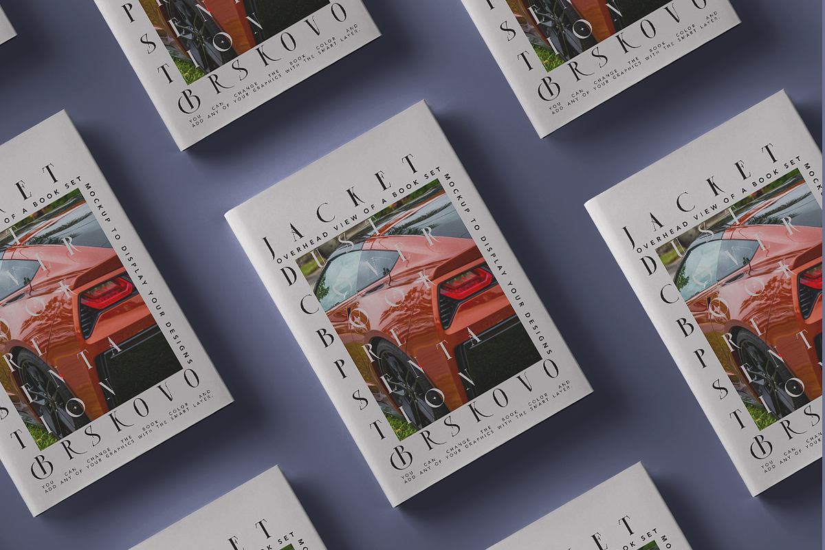 Brskovo Display Font, a Serif Font by TypeClassHeroes (Photo 8 of 15)