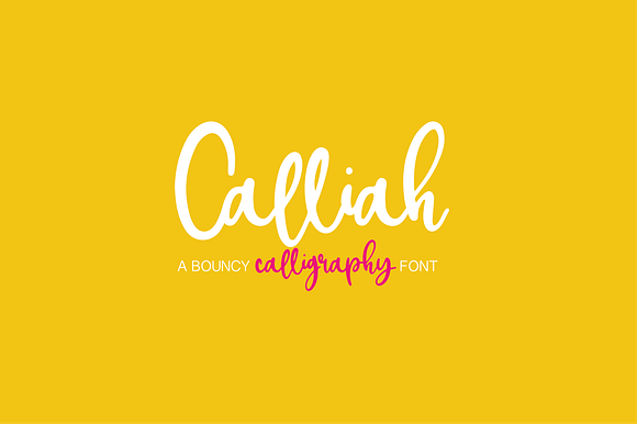 Calliah preview 6