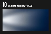 100 Gradient Background, a Background Graphic by Avartde Creative (Thumbnail 6 of 11)