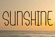 Overthinking, a Handwritten Font by FreshTypeINK (Thumbnail 4 of 8)