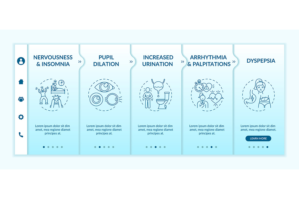 Energetics negative health effects, a Templates & Theme by IMG Visuals