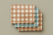 Pattern Bundle, a Pattern Graphic by Brian Ritter Design (Thumbnail 4 of 10)