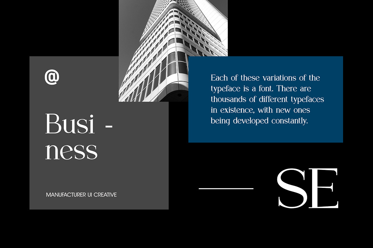 Mangolaine Elegant Serif Font, a Serif Font by UICreative (Photo 3 of 13)
