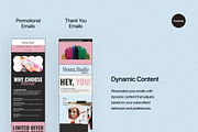 Moena - Flodesk Email Templates, an Email Template by Creavora (Thumbnail 4 of 13)