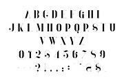 Ravenside-high end trio font | -50%, a Serif Font by VP Fonts (Thumbnail 8 of 18)