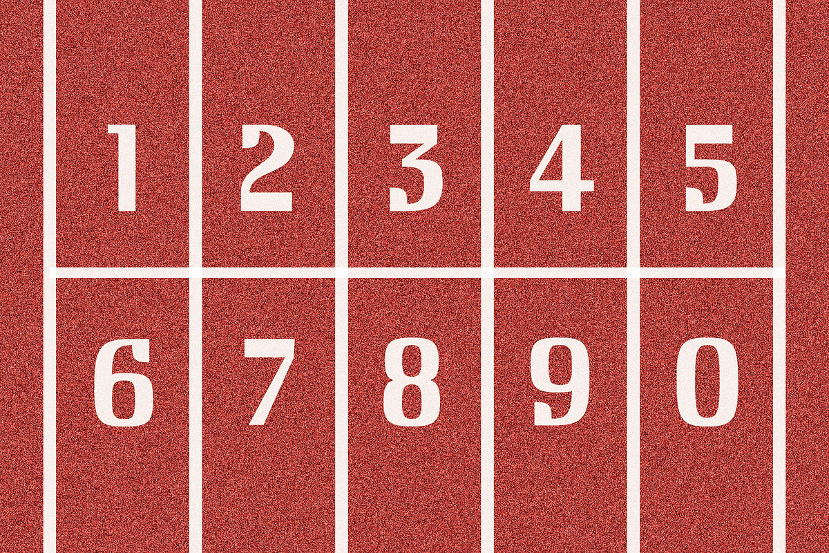 Pace preview 5