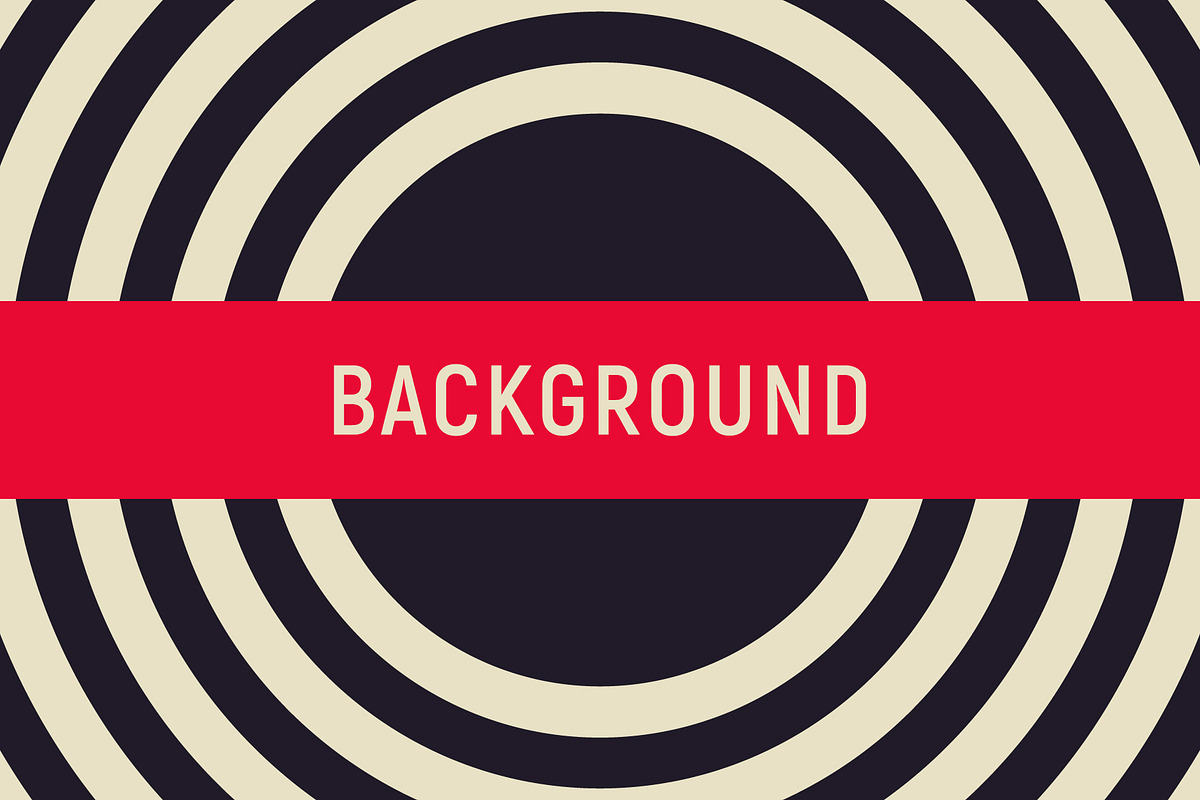 Abstract Background Patterns Sale, a Pattern Graphic by Neo Geo (Photo 6 of 7)