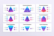 Multipurpose Infographics Template, a Presentation Template by ArtisanaAura (Thumbnail 8 of 12)