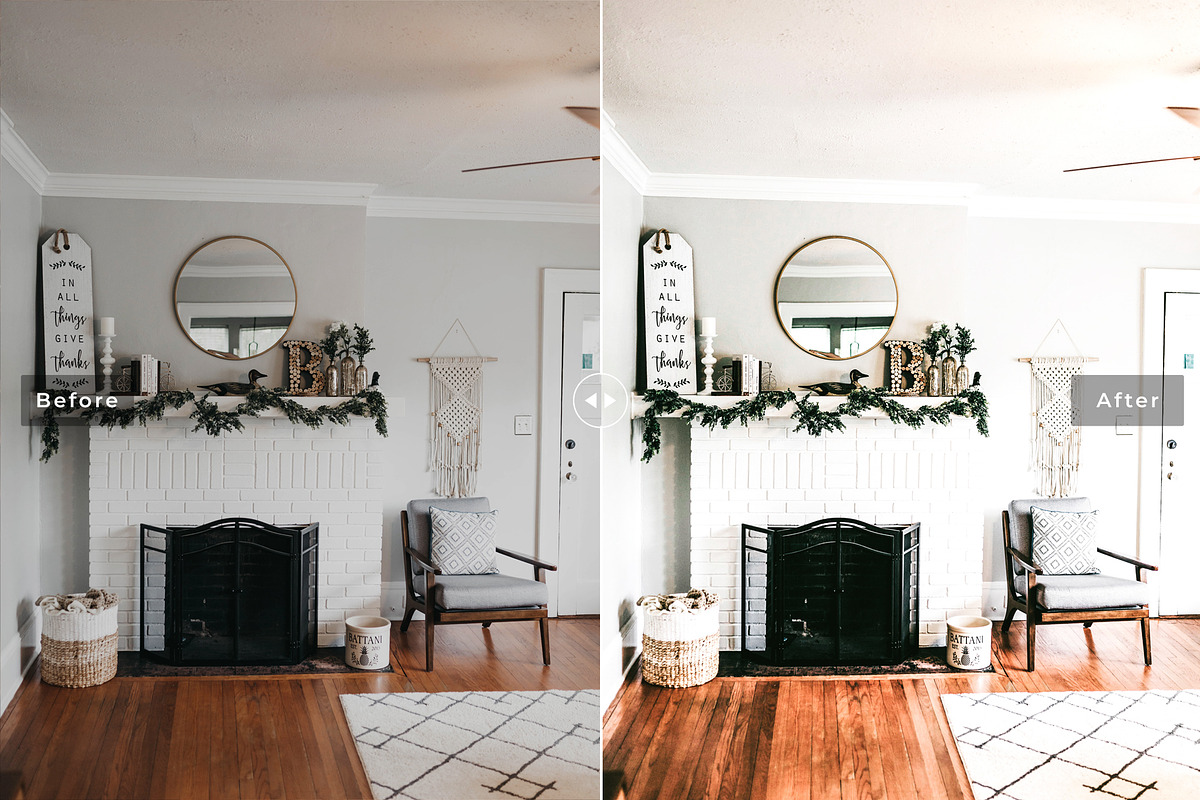 Ristretto Pro Lightroom Presets, an Action Add-On by Creativetacos (Photo 6 of 6)