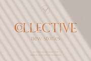 Lovers SVG Serif Font & Extras, a Serif Font by SilverStag Type Foundry (Thumbnail 8 of 22)