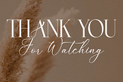 Enchanted Hermion Font Duo, a Serif Font by Storytype Studio (Thumbnail 15 of 15)