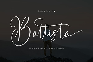 Battista