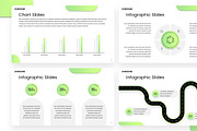 Samsung Presentation, a Presentation Template by Interpitch (Thumbnail 7 of 9)