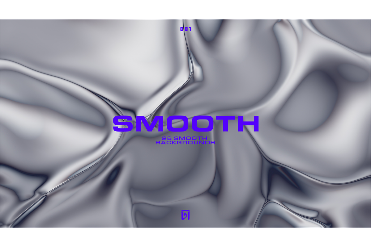 Smooth 001, a Texture Graphic by the7dew (Photo 1 of 6)