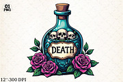 Switch Sublimation Design, a Graphic by Libby Wishes (Thumbnail 1 of 5)