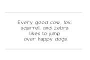 Cofley - 10 Weight style sans serif, a Sans Serif Font by Gittype (Thumbnail 5 of 11)