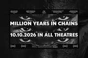 Horror Film Titles Collection, a Templates & Theme by pixelbuddha.net (Thumbnail 24 of 26)