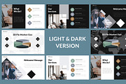 Focus PPT Design [135 Unique Slides], a Presentation Template by MotoCMS (Thumbnail 8 of 8)