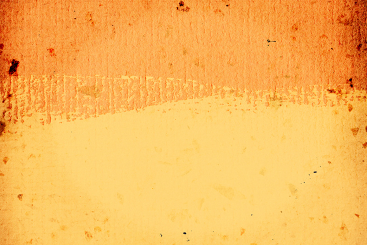 Vintage Paper Textures, a Texture Graphic by graphic7 (Photo 5 of 6)