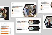 Construction Building Keynote, a Presentation Template by Annora Studio (Thumbnail 4 of 5)