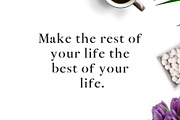 Abed Serif Font Family Pack, a Serif Font by Creativetacos (Thumbnail 3 of 5)