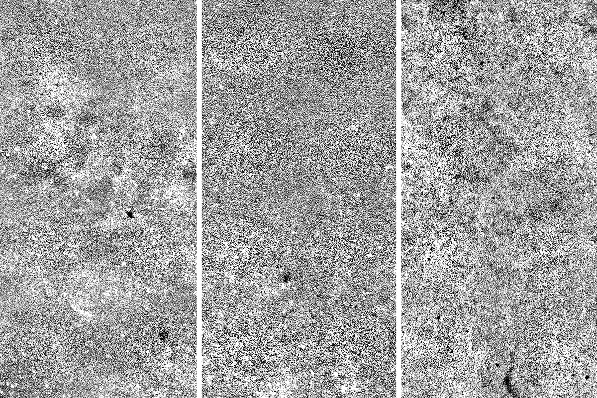 GSTC - Stone bench textures, a Texture Graphic by The Shop (Photo 32 of 80)