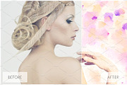 Bundle: PS Digital Painting Lab, an Action Add-On by JasGraphicTools (Thumbnail 11 of 59)