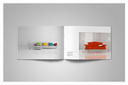 Brochure Catalog, a Brochure Template by adekfotografia (Thumbnail 12 of 22)