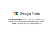 22 XD, Figma, Sketch Templates, an UI Kit Template by DuoFankaar (Thumbnail 4 of 11)