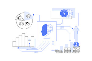 AI-Informed Customer Insights For