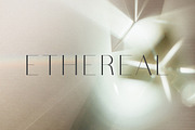 Ethereal | 10 Real Prism Photos, an Abstract Photo by Melanie Helena (Thumbnail 8 of 10)