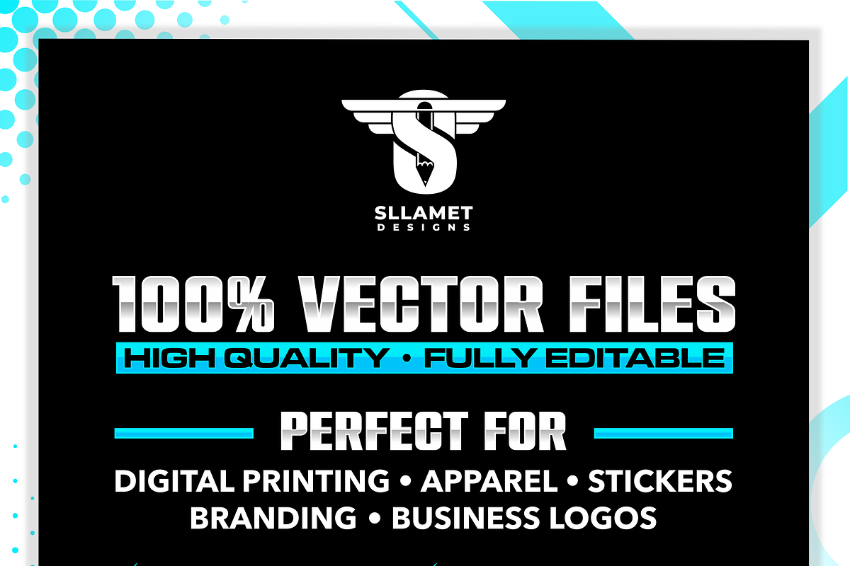 Car Wash Detailing Logo, a Branding & Logo Template by slLametDesigns (Photo 3 of 6)