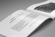 Firtana Lookbook, a Brochure Template by Firtana (Thumbnail 12 of 13)