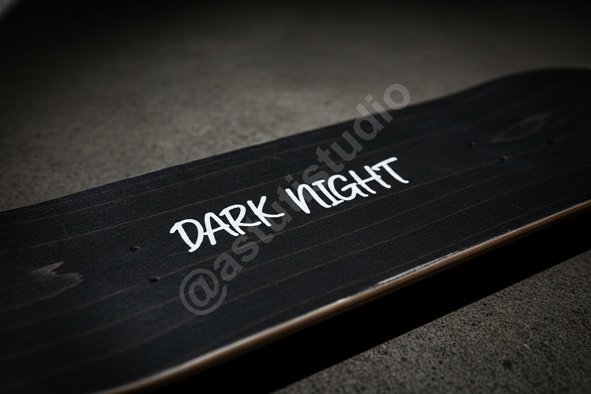 Dikoru - Elegant High-Contrast Serif, a Font by Astuti Studio (Photo 7 of 16)