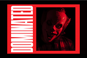 Further - Tall Sans Display Font, a Sans Serif Font by Pian45 Studio (Thumbnail 5 of 8)